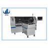 HT-F7 Machine, Feeding Way is Electronic Feeder For LED Mounting Machine