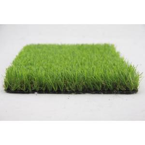 China 7800 Detex Garden Artificial Grass 50mm Synthetic Floor Turf supplier