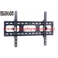 China Heavy Duty Tilting TV Wall Mount Bracket for 32"-65" LED LCD Plasma TVs (PB-117M) on sale