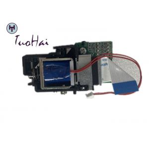 China 1750304622 DN100 card reader IC Contact CHD-mot ICT3H5-3AD2792 Sam Module supplier