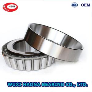 China SKF 32011 32013 Taper Roller Bearing Size 55x90x23mm Weight 0.55 Kgs P0 P6 P5 P4 P2 supplier