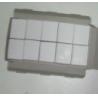 China Professional Double Edge Razor Blade For Manual Razor ISO Certified wholesale
