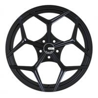GM car wheels PCD 5-115 AND 16inch,17inch,18inch,19inch custom colour OEM AND ODM