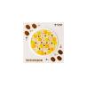 China Dimmable And Tunable COB LED High CRI Ra80/Ra90/Ra95 TB9-1510-RGBCW wholesale