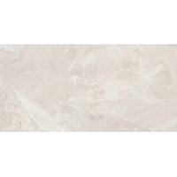 China Braccia Beige Marble Look Porcelain Tile Smooth Texture Three Dimensional on sale