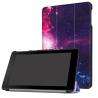 China Fire HD 8 Case,Print Cover for Amazon Kindle Fire HD 8(2017 Release,7th Gen) wholesale