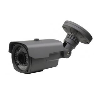 Exview Sony 800TVL Effio-V WDR HD CCD Security Camera Varifocal lens CCTV Camera