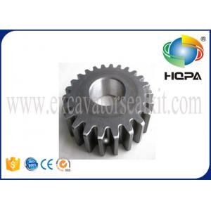 China 203-26-61160 Excavator Planet Gear for  Swing Reducer Final Drive PC120-6 supplier