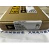 China AD8572ARZ AD8572ARZ-REEL7 Nuevos componentes electrónicos originales circuitos integrados IC chip con el mejor precio wholesale