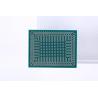 CPU Processor Chip, A6-9210 Series( AM9210AVY23AC)-Notebook Processors