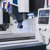 China GMC2518 大型ガントリーCNCマシン BT50 2.5メートル フライス盤 CNC工作機械 wholesale