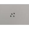 China 4nS Fast Switching Diode 1N4148WS For Consumer Electronic Applications wholesale