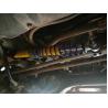 China Jimny JB43 RTC Steering Shock Stabilizer For Off Road Tires wholesale