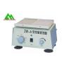 China Desktop Micro Oscillator Laboratory Microscale Shaker Low Noise Speed Adjustable wholesale