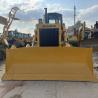 China 2022 Energy Mining Used Shantui SD16 SD22 SD32 Crawler Bulldozer with and Affordable wholesale