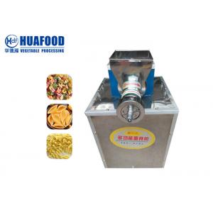 China Italian Pasta Macaron Automatic Food Processing Machines Spaghetti Machinery supplier