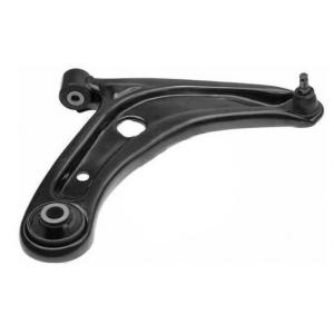 China 51350-SEL-T01 Front Right Lower Control Arm  For Honda Jazz Mk2 2002-2008 supplier