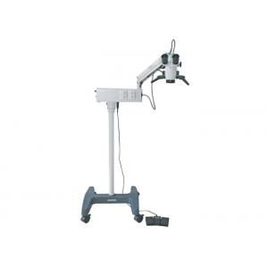 Ophthalmic Equipment Eye Operation Microscope , Ophthalmic Surgical Microscope