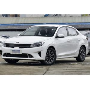 KIA Forte 2019 1.6L Automatic Smart Internet Edition sedan  gasoline 1.6L 123 hp L4