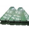 3m 4m 5m 6m Galvalume Roofing Sheet Aluzinc Steel Coils Cold Rolled PPGI HDG Gi