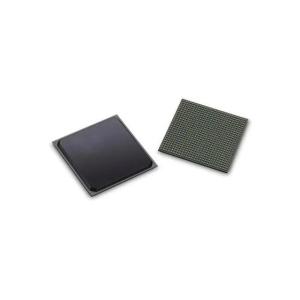 China 10MA Integrated Circuit Chips XC7K410T-2FBG900C FPGA Chip wholesale