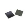 10MA Integrated Circuit Chips XC7K410T-2FBG900C FPGA Chip