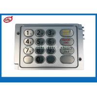 China 4450745409 445-0745409 ATM Machine Spare Parts NCR U EPP 3 Arabic Version Keyboard on sale