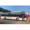 12m Yu tong 6122 Second Hand Bus Left/Right Hand Drive Used Bus in Good Condition