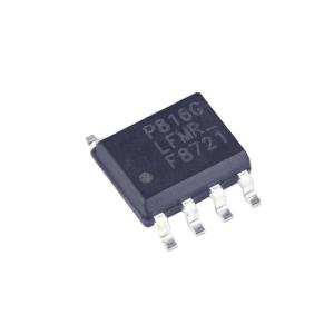 China IN Fineon IRF8721TRPBF IC エレクトロニックコンポーネント Ics 8ピン集成回路 wholesale