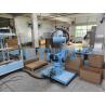 China Medium Robot Case Packer Robotic Arm Performance wholesale