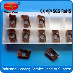 carbide inserts for wood