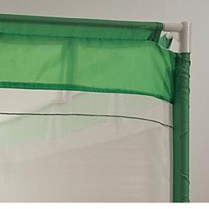 China Hot Sale Easy Foldable Home Use Mosquito Net wholesale