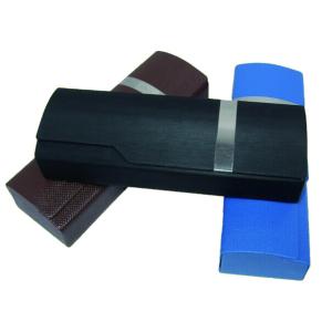 China casos del marco de gafas de la cubierta para el hombre wholesale
