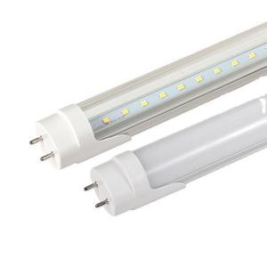 4FT G13 T8 Tube IP40 36W Water Proof for Outdoor Using Lighting