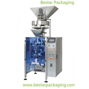 China pouch sealing machines , pouch filling machines , packaging machines supplier supplier