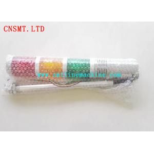 China YAMAHA SMT Machine Parts Three Color Indicator Warning Lighting KV7-M4899-10X supplier