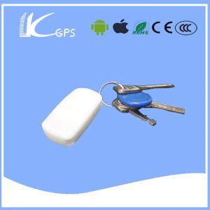 LKGPS gps tracker kids with Wifi (optional), support custom your own wrist band or animal