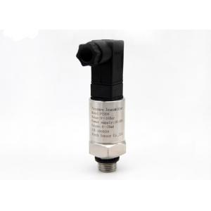 Pump OEM Pressure Sensor PT208-1 Applicable To Air Conditioner Control Equipments