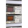China HP Agilent 8595E  6.5 GHz RF Portable Spectrum Analyzer 16.4 kg Weight wholesale