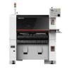China HANWHA DECAN F2 smt chip mounter Advanced PCB Chip shooter wholesale