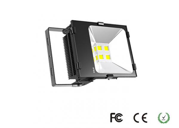 110V / 220V Waterproof LED Flood Lights
