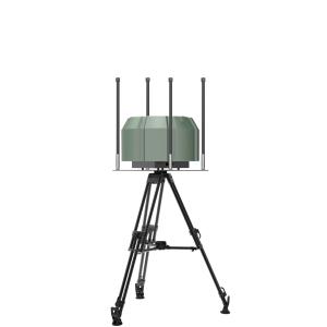 China 低空ドローン制御と妨害システム 精密攻撃 wholesale