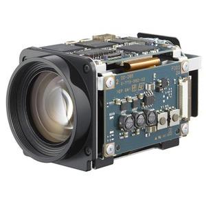 Best Price SONY HD Mini CMOS Camera SONY FCB-H11 10X Color Zoom Camera