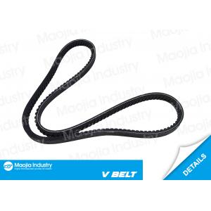 17565 Replacement V Belt , 86 - 90 Volvo 760 Break 780 OEM Automotive Fan Belts  / Cogged Belt
