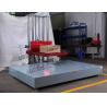 China Zero Drop Test Machine , Lab Test Equipment Supplied for Panasonic wholesale