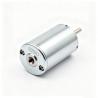 China Precision CNC Machining China Coreless Motor Housing φ8mm φ10mm φ12mm for Humanoid Robot Joint Modules wholesale