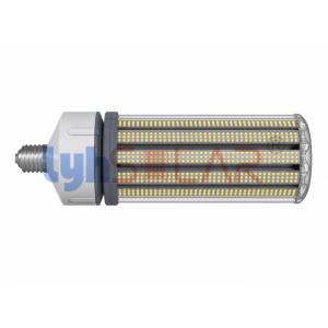 150 Watt Led Corn Cob Bulb With High Lighting Efficiency Over 130Lm Per Wattage