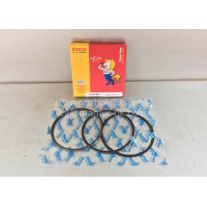 JMC Truck 493 Piston Ring Set 3*2*3.5mm 1004014SC 1004014CAT