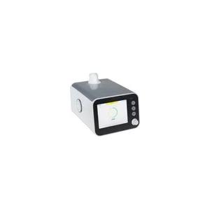 China CPAP Médical Portable Appareil d' Apnée du Sommeil pour l' Apnée du Sommeil Anti ronflement supplier