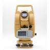 Mato Brand MTS302 Topcon System Total Station For Surveying Instrument